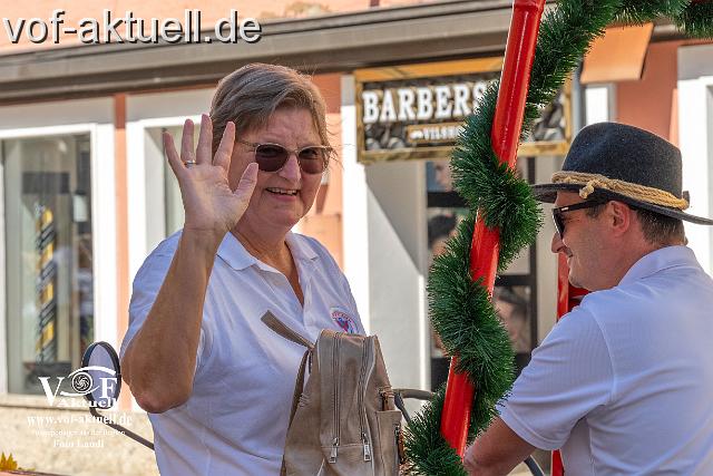 Foto Laudi_ Volksfestzug-94.jpg